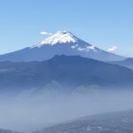 Cotopaxi