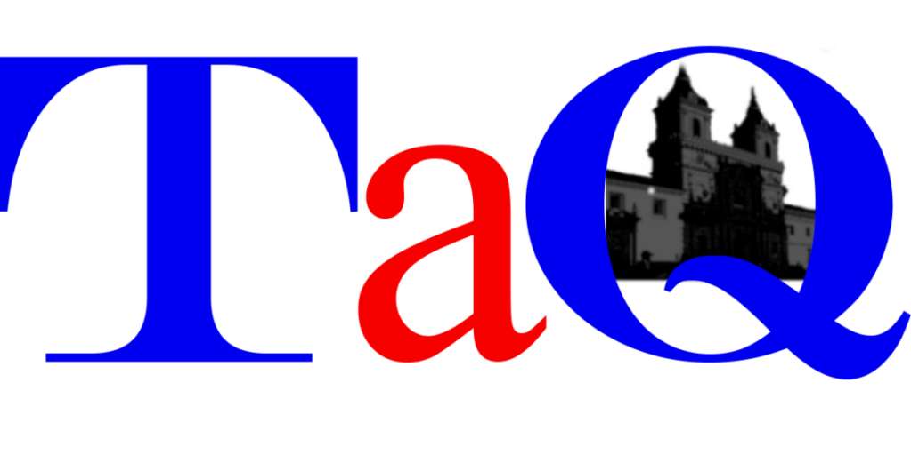 Tours Around Quito, The best private tours in Quito and Ecuador