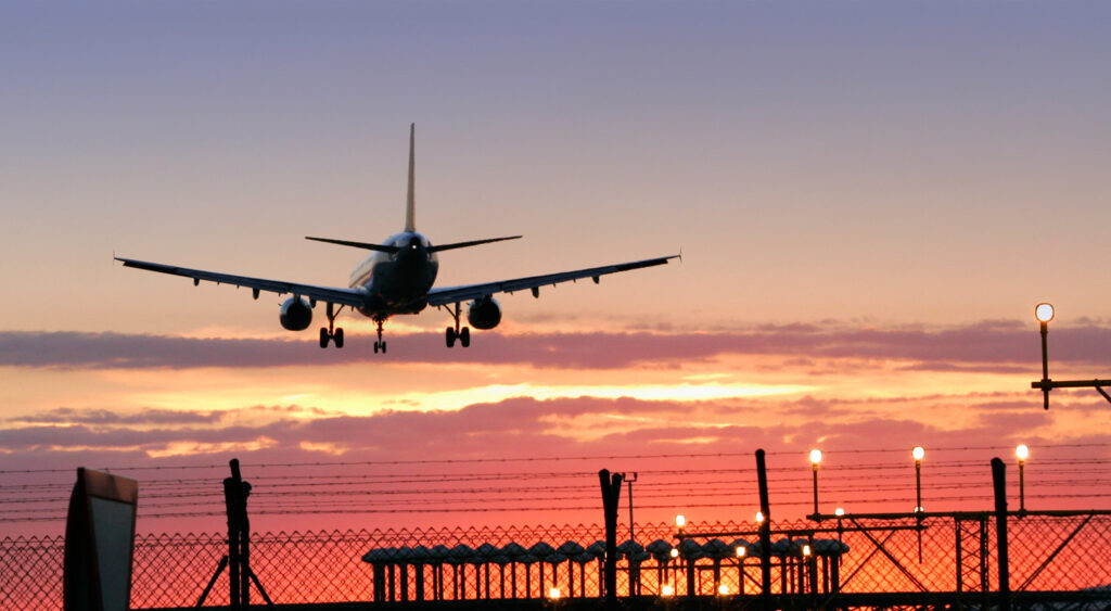 Tours Around Quito, Shuttle Aiport