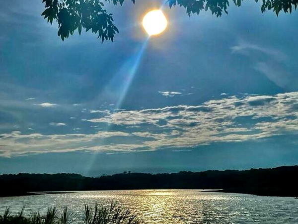 Tours Around Quito, Amazon Ecuador