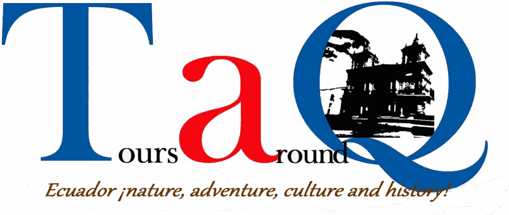 The best private tours in Quito and Ecuador, Tours Quito, Tours Ecuador